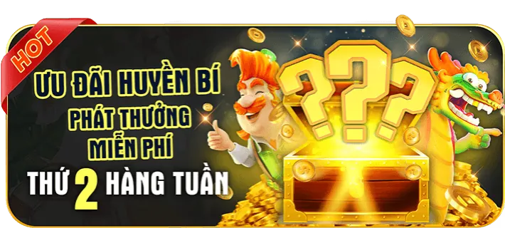 Giải thưởng yo88
