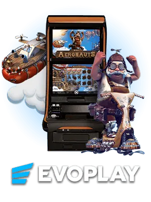 Đa dạng trò chơi yo88