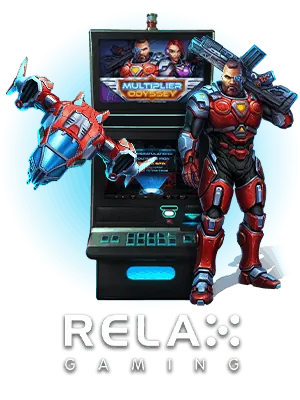 Vận động viên quần vợt đang giao bóng tại yo88 trực tuyến