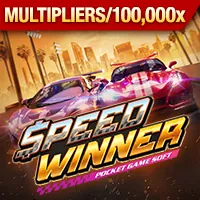 Hình ảnh đội ngũ hỗ trợ khách hàng chuyên nghiệp của yo88 trực tuyến sẵn sàng giải đáp thắc mắc