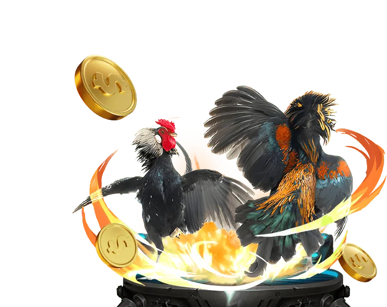 Giải thích Nổ Hũ là gì