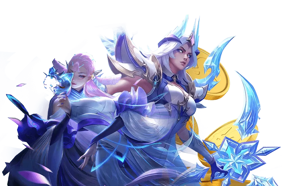 Hình ảnh tiền thưởng nạp hàng ngày/tuần tại yo88 trực tuyến