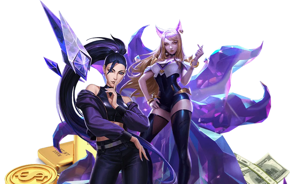 Hỗ trợ khách hàng YO88 giải đáp thắc mắc khuyến mãi