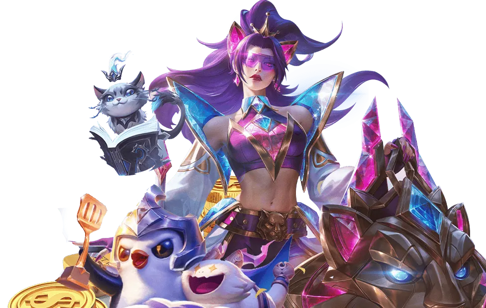 Sòng bạc trực tiếp yo88 trực tuyến