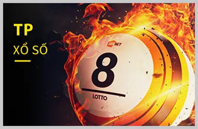 Giải đấu casino yo88 trực tuyến