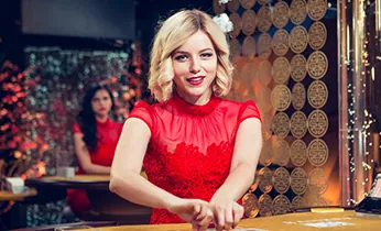 Hợp tác truyền thông YO88 trực tuyến