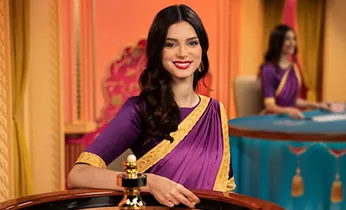 Giao dịch nạp rút tiền nhanh chóng tại YO88