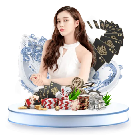 Đa dạng trò chơi và trải nghiệm giải trí đỉnh cao